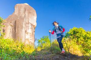 BIB: 
                            <button type="button" onclick="openModal(19343803)" class="btn btn-primary btn-sm float-right btn-popup" data-toggle="modal" data-target=".modal-high-quality">
                        <i class="fas fa-shopping-cart"></i> Add to Cart
                    </button>
                                            <button type="button" onclick="isThisMe(19343803, true)" class="btn btn-success btn-sm float-right btn-popup btn-isme hidden" data-toggle="tooltip" data-placement="bottom" title="นี่คือรูปของคุณใช่ไหม คลิกที่นี่เพื่อเอาเข้าอัลบั้ม">
                        <i class="fas fa-plus"></i> Add to album
                    </button>
                    <button type="button" onclick="isThisMe(19343803, false)" class="btn btn-warning btn-sm float-right btn-popup btn-isnotme hidden">
                        <i class="fas fa-ban"></i> Remove from album
                    </button>